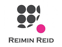 Reimin Reid